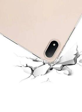 Shockproof 13.2 inch Tablet Case Wear Resistant Air Bag