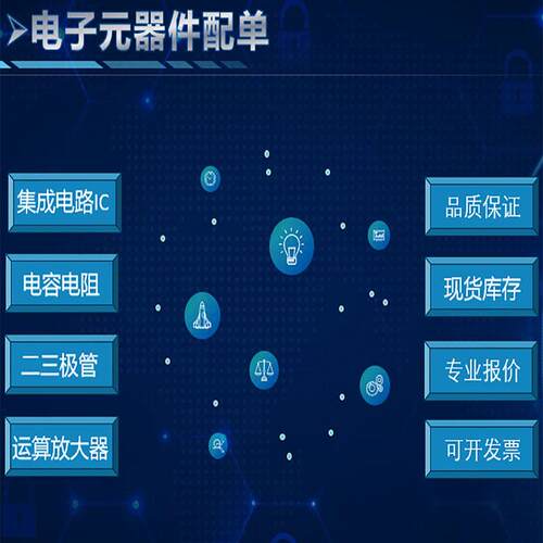 HF8FH0间24-3Z1D(5电55)宏发子中MBB控直流电磁中继电器17A250VAC