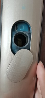 打听下指e家指纹锁怎么样，用后一周说真相
