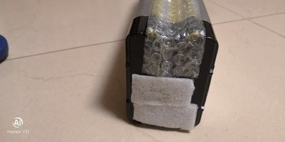 凤凰电动车质量怎么样?真实揭秘!用后感受曝光