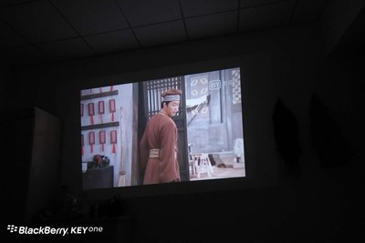 点评易接M3与极米Z6哪个好,选哪款不后悔?