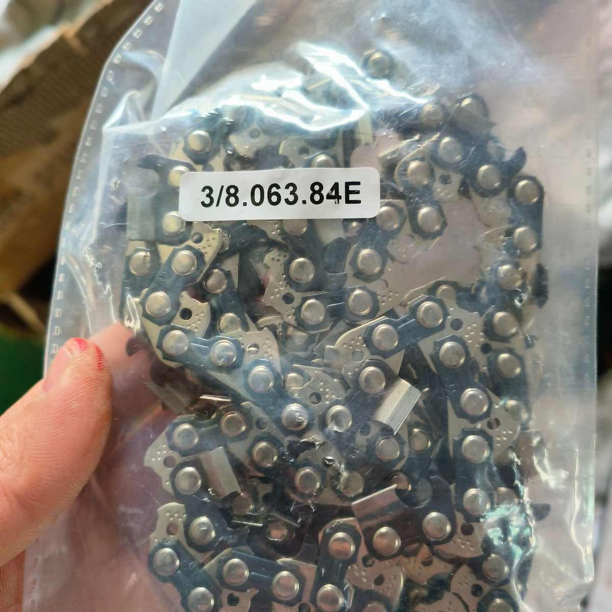 寸进口富链条寸30油锯28华sitl齐全世配件型号48寸斯蒂尔36油锯寸