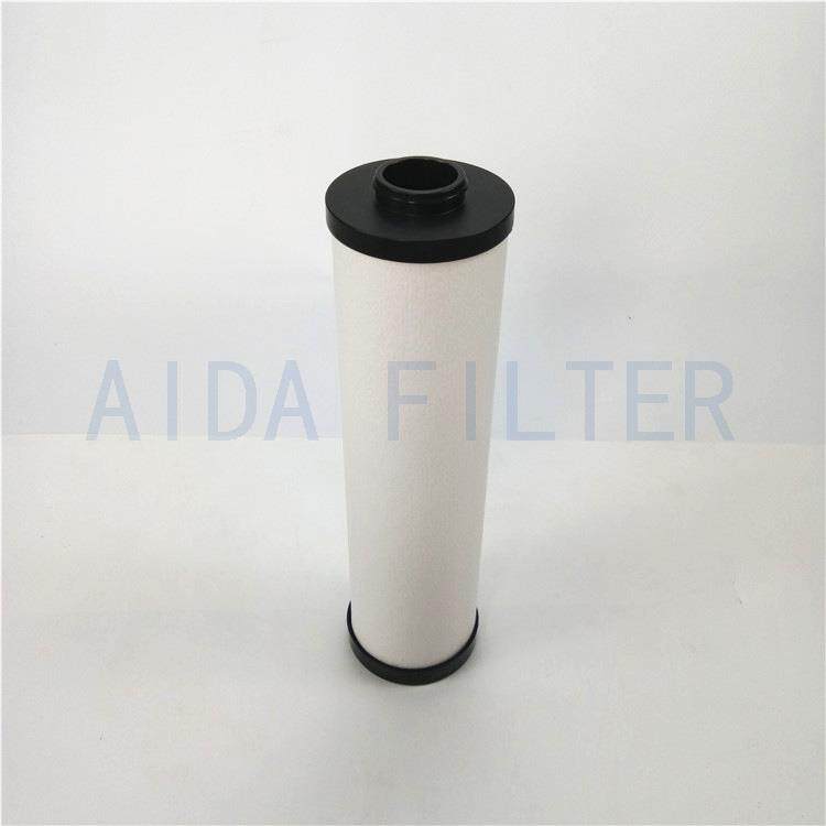 艾达滤芯精密滤芯 过滤器配件02250193-607