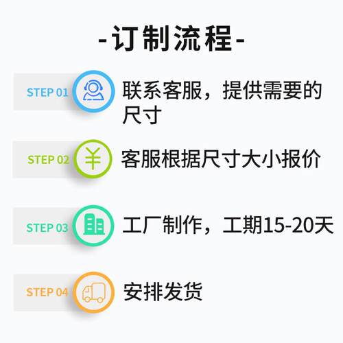 【置物架定制】峰阳厨房置物架微波炉烤箱落地多层架子尺寸定制