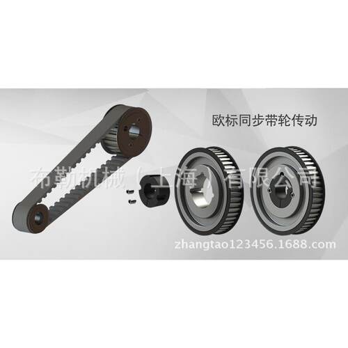 南京工诺胀紧套/涨套BUSH-Q型BUSH-L/M/O/P联轴器/扭矩限制器电机