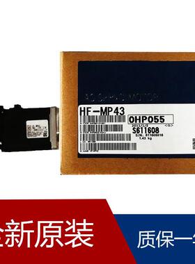 伺服HA-SH152  HG-KR73BG1_1/12 HK-KT7M3WBJ HG-KR43G1_1/2