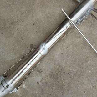 西兰花栽苗机烟苗移栽机加厚型红薯苗移栽器