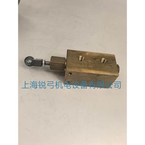 Unigas优尼瓦斯燃烧机配件连接器21800C2Motor25700C0E