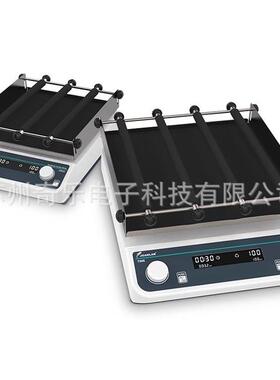 OS-20Pro/SK-20Pro圆周调速轨道式摇床轨道式振荡器
