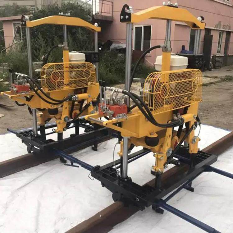 YD22型铁路液压 线路捣固机 道岔YD-22石碴捣固器内燃镐捣-固 一,机械设备,其他机械设备,淘宝优惠券,粉丝福利购,淘宝优惠卷