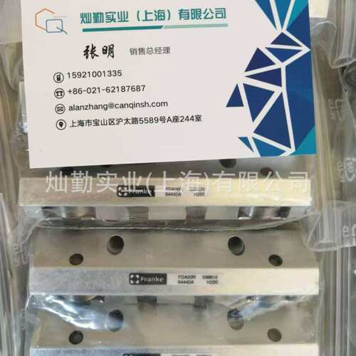 Schwarzer Precision抽气泵、Schwarzer Precision真空泵