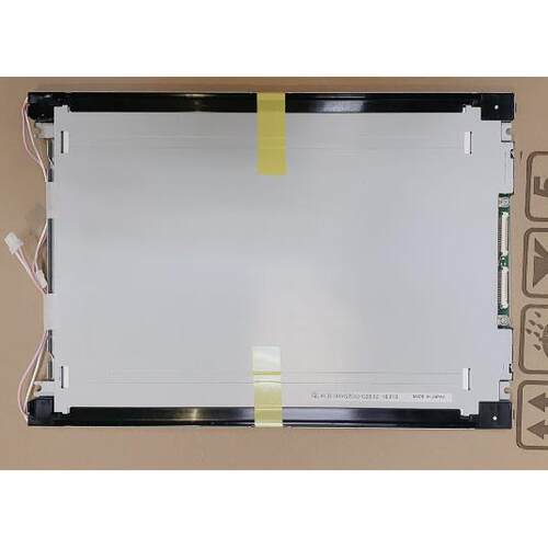 全新原装KCB104VG2BA-A21/A43 KCB104VG2CG-G20 KCS104VG2HC-G20