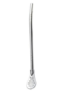 corning Falcon 352095 15ml锥形离心管 PS料 50只/包