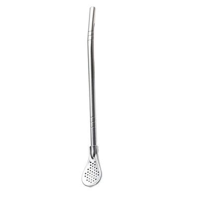 corning Falcon 352095 15ml锥形离心管 PS料 50只/包