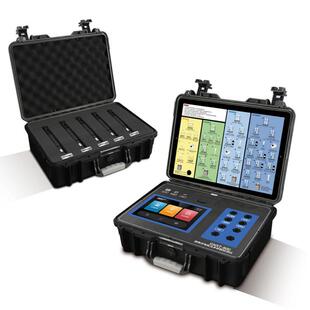 800D 价可议 GNST COD氨氮总磷测定仪型号 11库号M409419 便携式