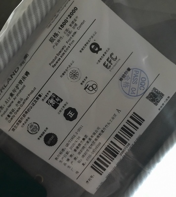 雅兰Air儿童床垫怎么样？内幕感受曝光，千万注意了