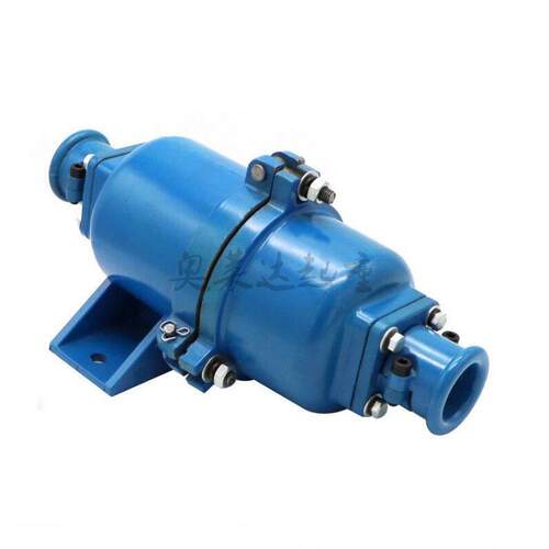 起重电磁吸盘电缆线连接器电缆快速插头DL102DL202