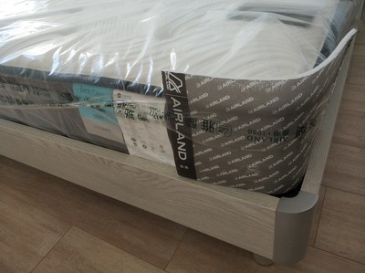 雅兰床垫怎么样床垫哪个系列好?做这行业三年谈我下看法及评价