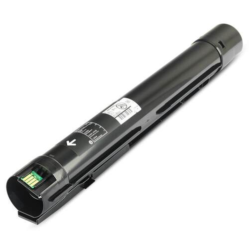 适用奔图CM250ADN粉盒CTO-2500H墨盒CM250ADN复印机碳粉CTO2500K
