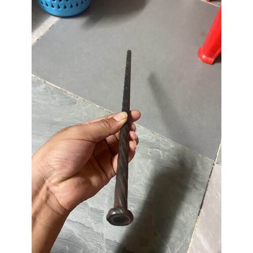 管桩芯钢筋 高硬度钢筋条 螺纹钢棍铁棒圆建筑钢筋条零切包邮