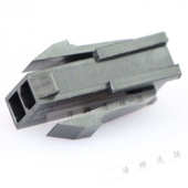 5559镀金接线端子4.2mm公端子5557连接器焊接插针 7000个装