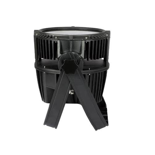 1颗全彩防水帕舞台灯光LED18颗防水灯色染灯直播间舞蹈室酒8吧七