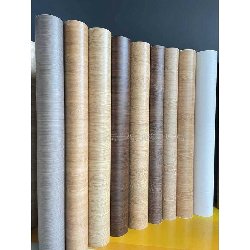 加厚波音软片仿木纹贴纸自粘墙纸木门贴家具翻新壁纸PVC广告纸,家居饰品,软装墙贴,淘宝优惠券,粉丝福利购,淘宝优惠卷