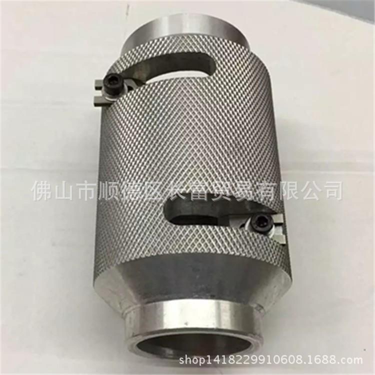 联~PPR塑铝稳态复合管手动卷手动卷削削器Φ20Φ25Φ32~塑4Φ0等