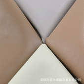 批发0纤鞋 软料沙发料皮帕同同革南韩汽车纳箱包底.包超皮革色料1
