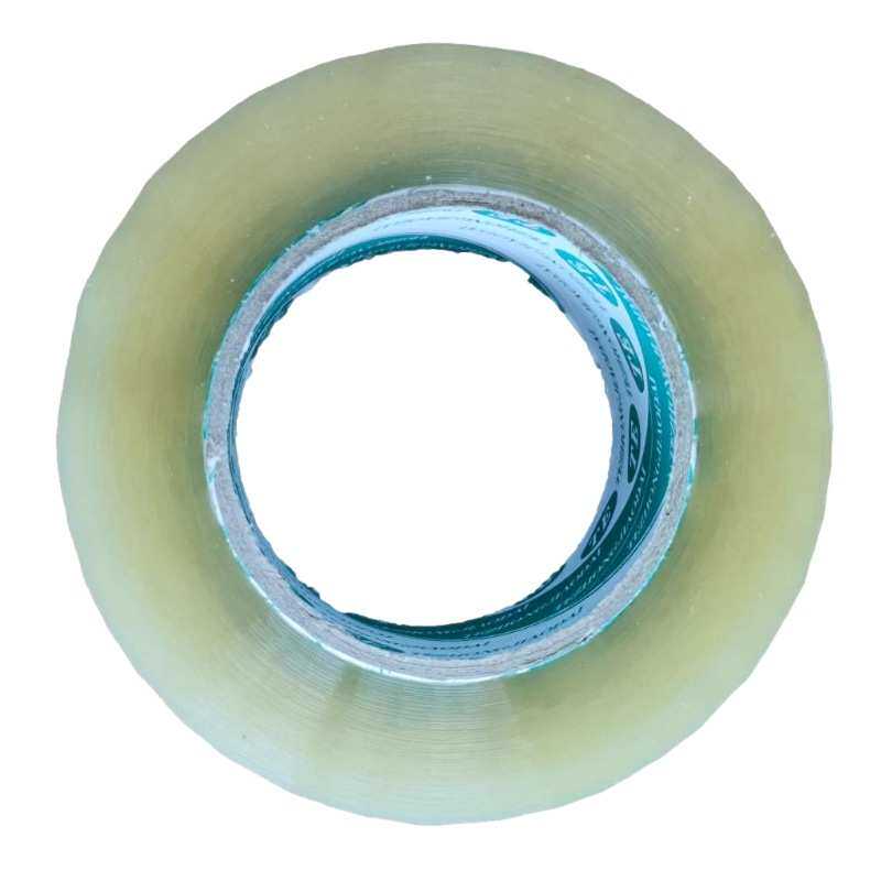 胶带高温美纹纸警示胶布高粘牛皮纸双面胶黄色透明打包封箱胶带,包装,包装胶带,淘宝优惠券,粉丝福利购,淘宝优惠卷