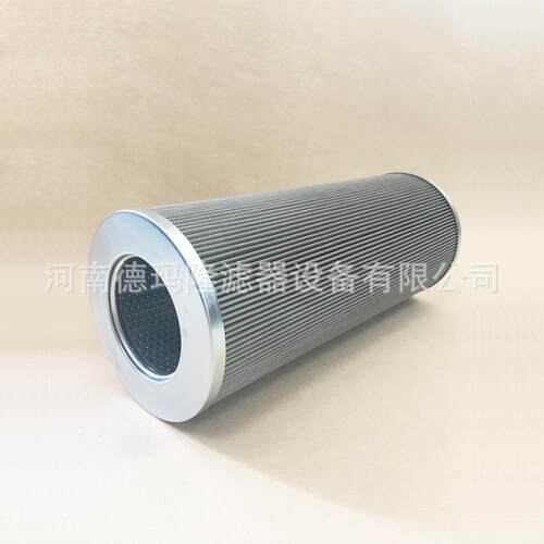 PU025滤0S10P-025-FCCIAHP1hl960wbHP2HL96W0B芯PL511-05-C