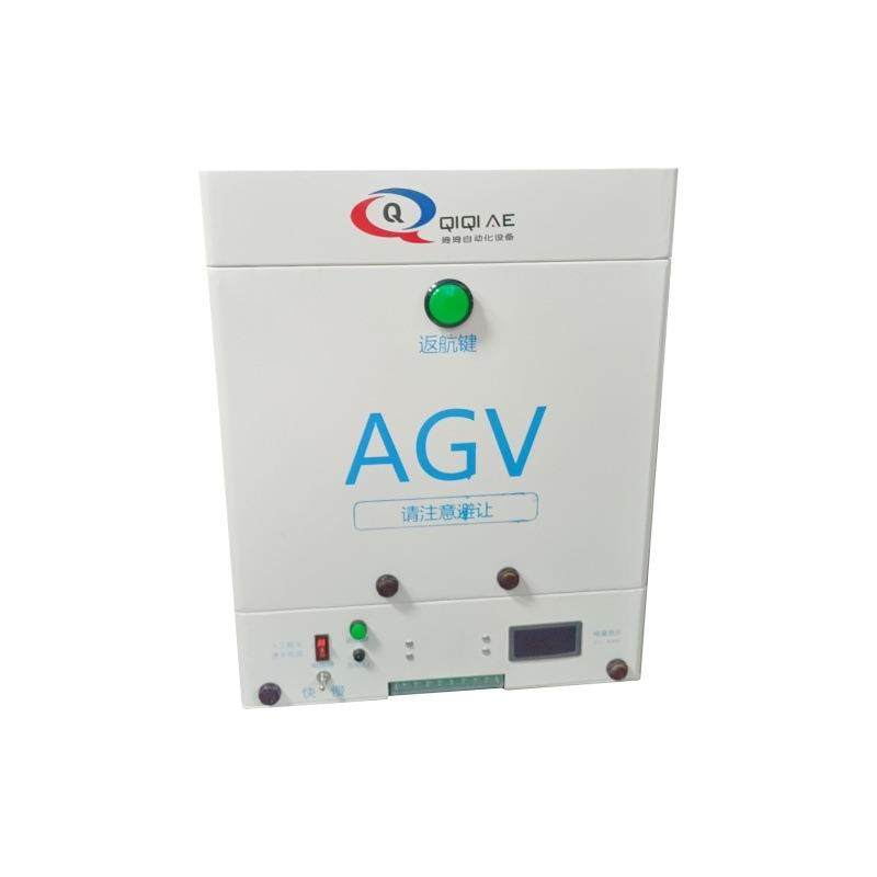自动化 AGV智能小车 AGV机器人 AGV自动导引小车 AGV小车厂家