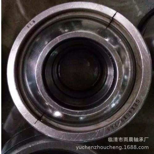 厂家直供关节轴承GEK45XS-2RS物优价廉现货关节轴承非标轴承