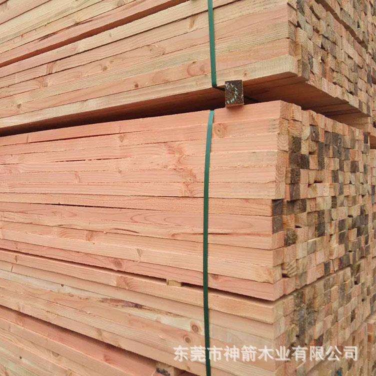 奥松木方表光厂滑无毛刺性韧好不易断裂周转次数多69家直面供