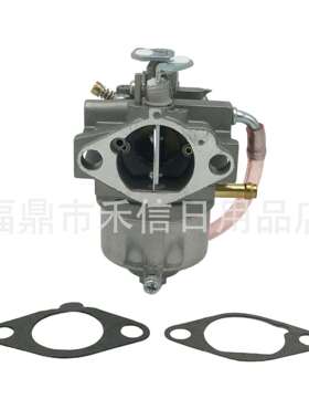 15003-2153化油器适用FC420V 4冲程发动机15001-2972 15003-2154