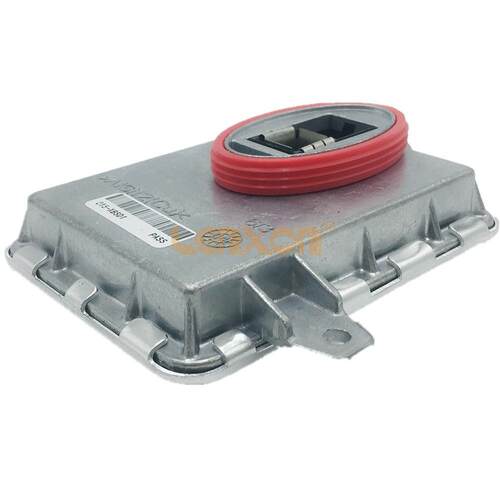 10R-041 3266 10R0413266 D1S安定器A1669002800 130732931201