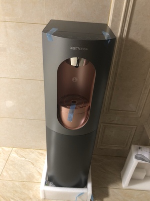 真实反馈沁园净水器质量怎么样，不吹不黑良说评价