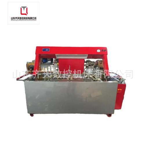 气缸压力试验机TPT1600/TPT1600L用于发动机重建