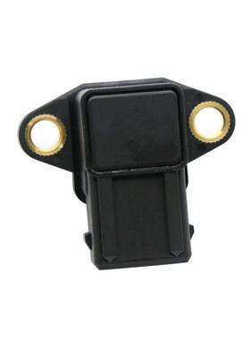 MD305600 适用于三菱吉普V73 V77 V43V45 帕杰罗 进气压力传感器