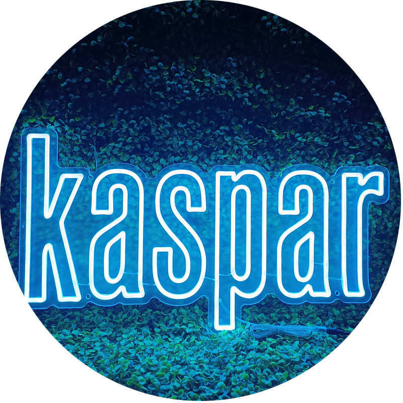 户外led幕墙霓虹灯饰画网红墙商场步行街墙体亮化造型灯光秀供应,家装灯饰光源,室内LED灯带,淘宝优惠券,粉丝福利购,淘宝优惠卷