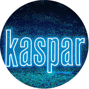 户外led幕墙霓虹灯饰画网红墙商场步行街墙体亮化造型灯光秀供应