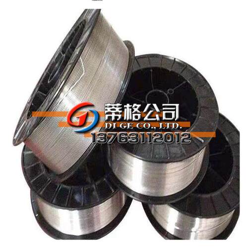 保成分2080镍铬合金丝 Cr20Ni80镍铬丝 Cr20Ni80卷带
