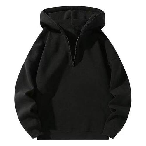 2026 New Fashion Men's clothing Perfect for Daily and Party