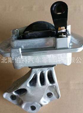 直销GN116F012BCGN1Z6038DGN116F012BDG前机脚胶热卖