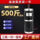 80W大功率大扭矩直流行星减速电机12V 24V正反转可调速低速小马达