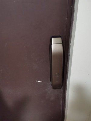 讲真的德施曼Q3P质量怎么样用后一周讲良心感受