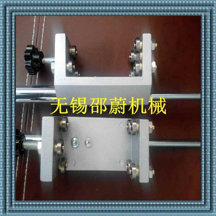 厂家货源供应数控火焰切割机移动体夹持机构割炬移动支架