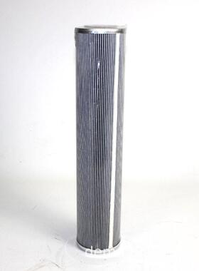 德玛格销售FILTREC富卓滤芯A120T60