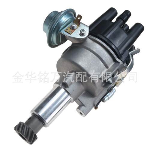 适用于尼桑Nissan A14 汽车点火分配器分电器总成 22100-H5010