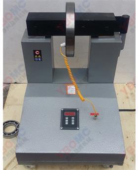 SL30T-1-1A-2-2A电磁涡流轴承加热器SL30T-3-4微电脑控制加热器